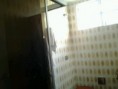 /album/galeria-de-fotos%3a-apartamento-com-3-dormitorios-sendo-um-suite-146-m%c2%b2-a-venda-pompeia%2c-santos-sp/fotos-jo-17-09-15-33-jpg/